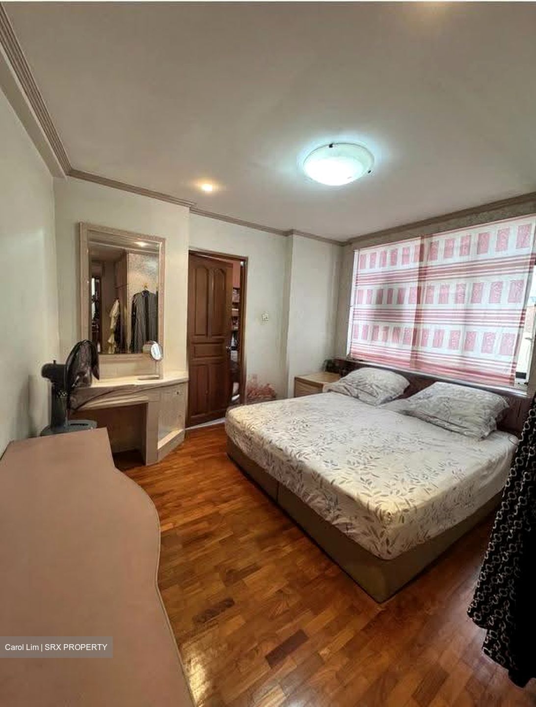 Torieview Mansions (D14), Apartment #613694241